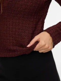 AWSHELBY Top