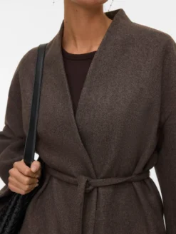 AWSIJINA Jacke