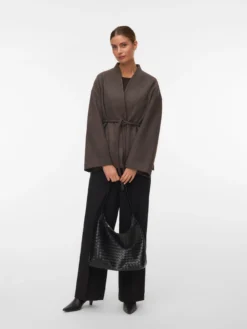 AWSIJINA Jacke