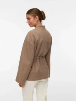 AWSIJINA Jacke