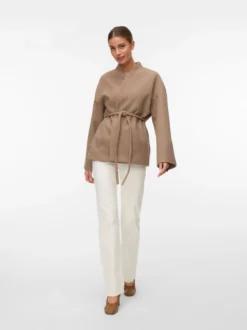 AWSIJINA Jacke