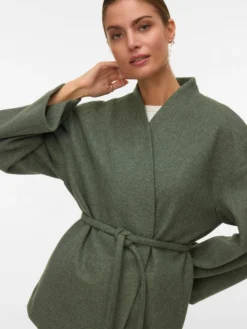 AWSIJINA Jacke