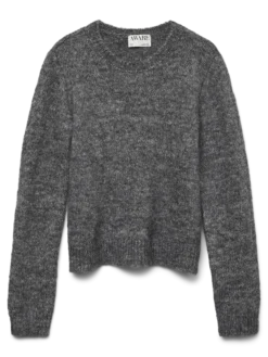 AWSILJA Strickpullover