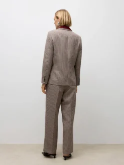 AWSIMMA Blazer