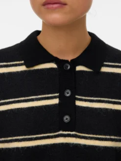 AWTACEY Polo