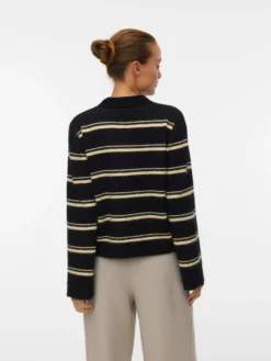 AWTACEY Polo