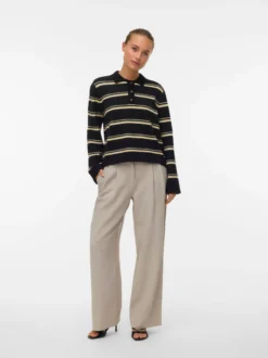 AWTACEY Polo