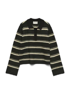 AWTACEY Polo