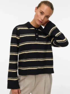 AWTACEY Polo