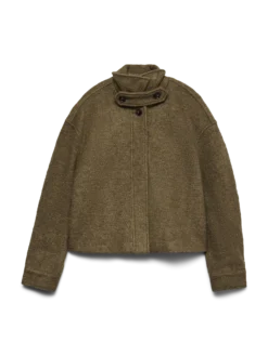 AWTANA Jacke