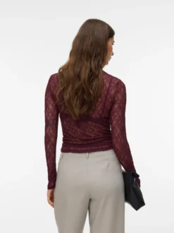 AWTESSY Top