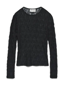 AWTESSY Top
