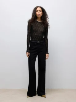 AWTESSY Top