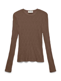 AWTESSY Top
