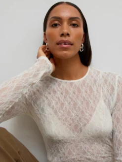 AWTESSY Top