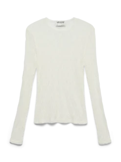 AWTESSY Top
