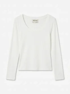 AWTHEA Top
