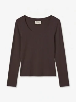AWTHEA Top