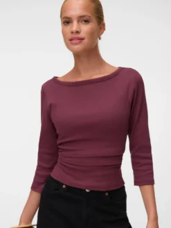 AWTHEA Top