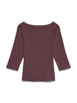 AWTHEA Top