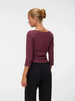 AWTHEA Top