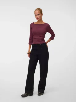 AWTHEA Top