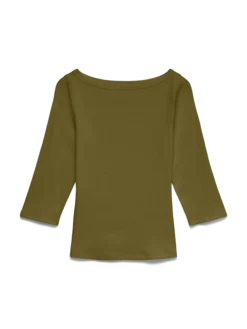 AWTHEA Top