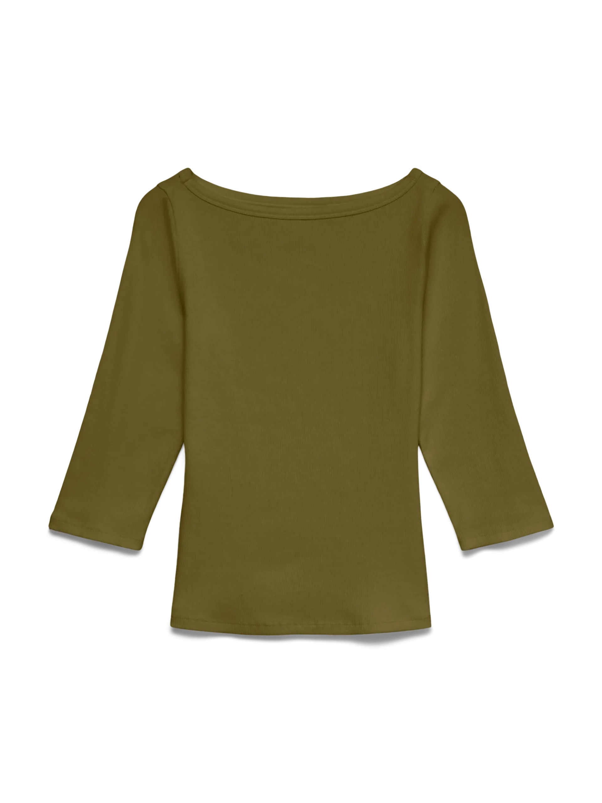 AWTHEA Top