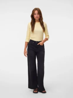 AWTHEA Top