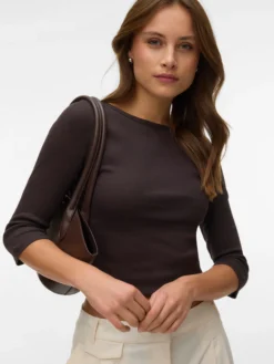 AWTHEA Top
