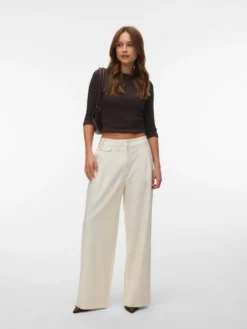 AWTHEA Top