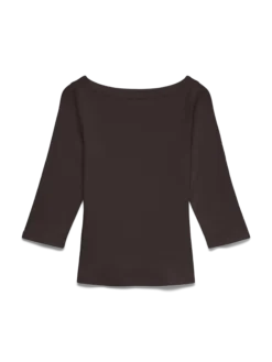 AWTHEA Top