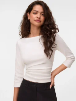 AWTHEA Top