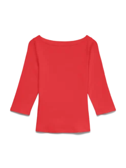 AWTHEA Top