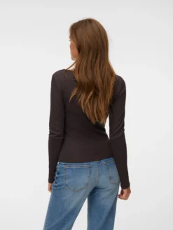 AWTHEA Top
