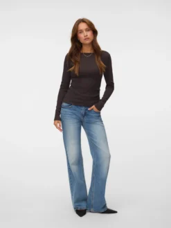 AWTHEA Top