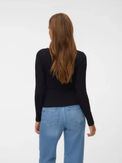 AWTHEA Top