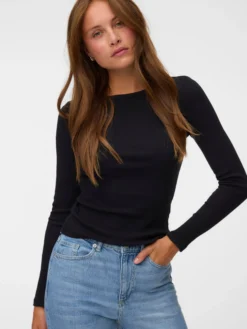 AWTHEA Top
