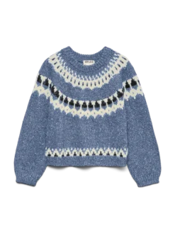 AWTILLIE Strickpullover