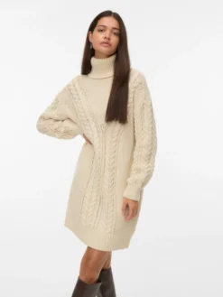 AWTOA Kurzes Kleid