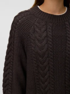 AWTOA Strickpullover