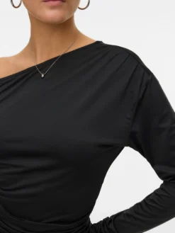 AWUDITA Top