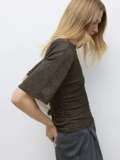 AWURSULA Top