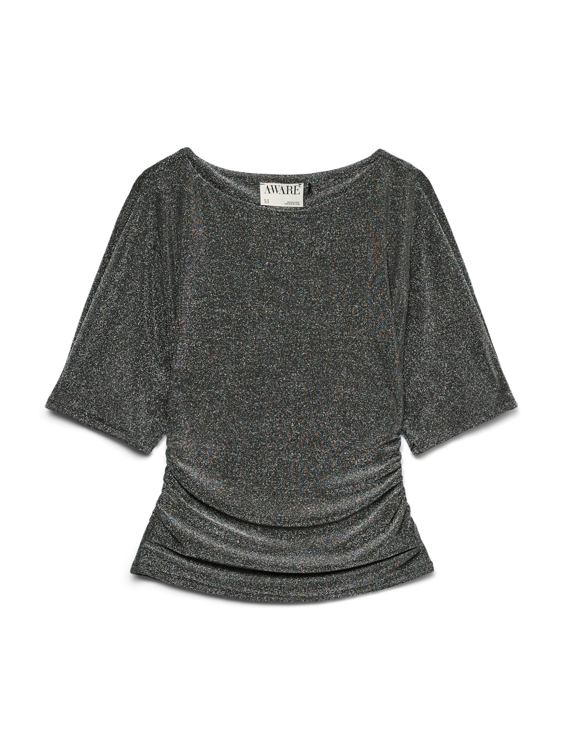 AWURSULA Top