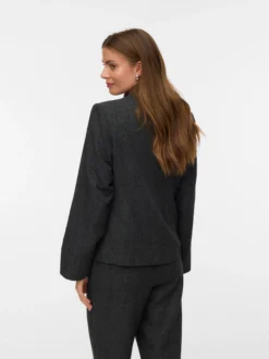AWUTHALIA Blazer