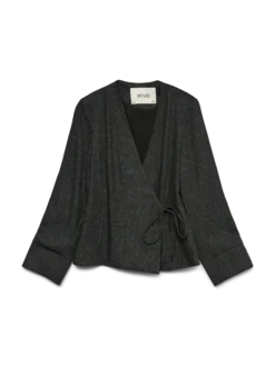 AWUTHALIA Blazer