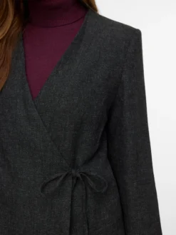 AWUTHALIA Blazer