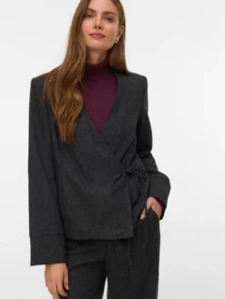 AWUTHALIA Blazer