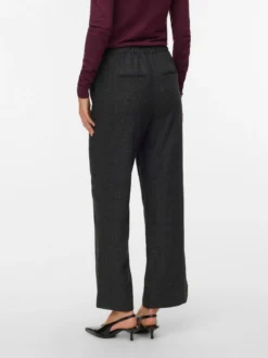 AWUTHALIA Hohe Taille Hose