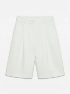 AWVANNAH Shorts